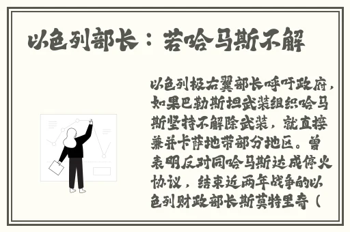 国产国拍亚洲精品mv在线观看