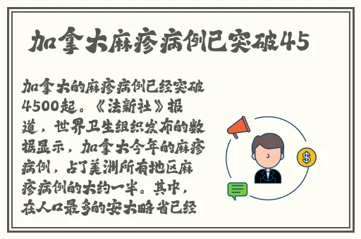 精品不卡一二三四区